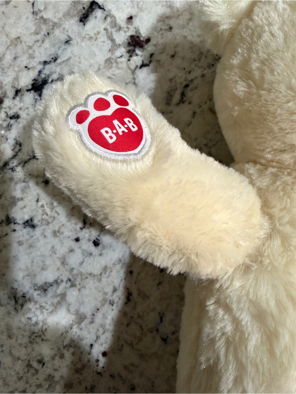Build-A-Bear - Picture 3 of 3